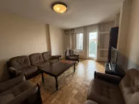 Beograd, Vračar, Crveni Krst Vračar | 4zida.rs | 4zida.rs