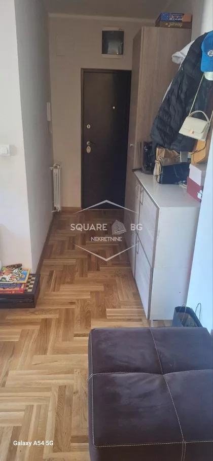 Sime Šolaje | 4zida.rs