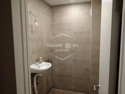 Marijane Gregoran | 4zida.rs