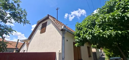 Gradske lokacije | 4zida.rs