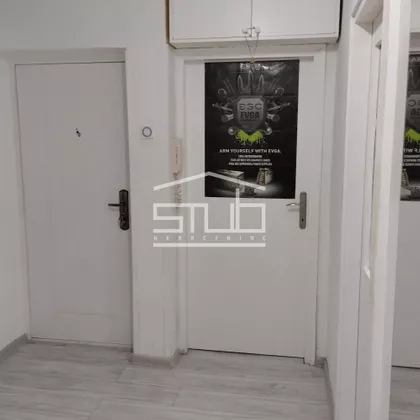 Železnik | 4zida.rs