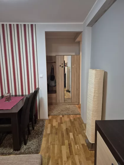 Novi Sad - Centar | 4zida.rs