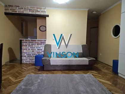 Bulevar Cara Lazara | 4zida.rs