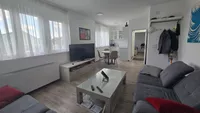 Novi Sad - Centar, Stari Grad, Gradske lokacije, Novi Sad | 4zida.rs | 4zida.rs
