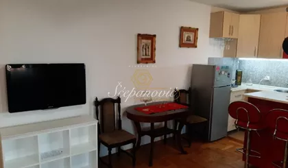 Podbara | 4zida.rs