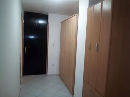 Zrenjanin, Bagljaš | 4zida.rs