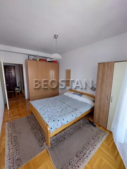 Vojvode Stepe | 4zida.rs