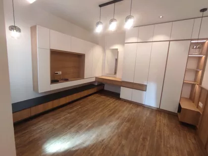 Milentijeva 20 | 4zida.rs