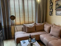 Telep, Gradske lokacije, Novi Sad | 4zida.rs