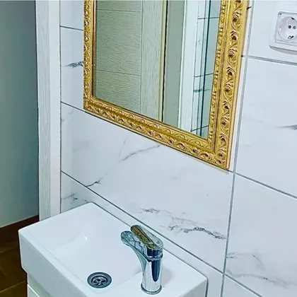 Poenkareova | 4zida.rs