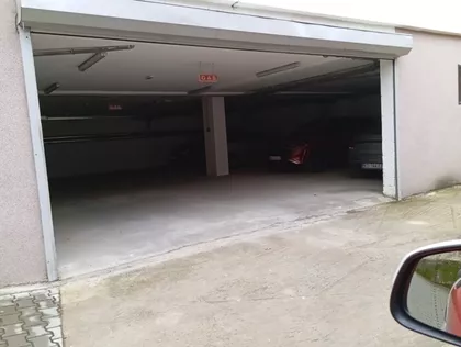 Balkanska | 4zida.rs