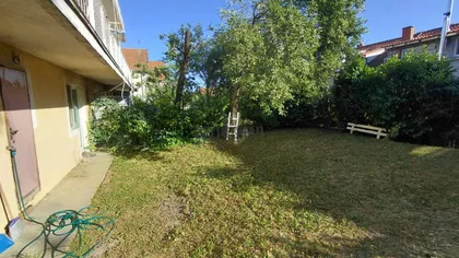 Bistrička | 4zida.rs