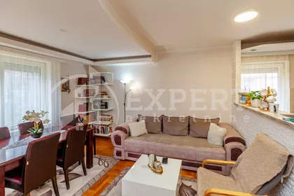 Svetolika Rankovića | 4zida.rs