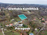 Paragovo, Sremska Kamenica, Gradske lokacije, Novi Sad | 4zida.rs