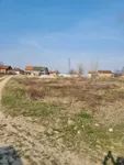 Plac | 4zida