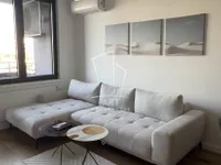Blok 67 - Belville, Novi Beograd, Beograd | 4zida.rs