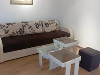 Adice, Gradske lokacije, Novi Sad | 4zida.rs