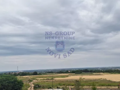 Mišeluk | 4zida.rs