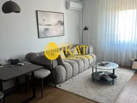Crveni Krst Vračar, Vračar, Beograd | 4zida.rs