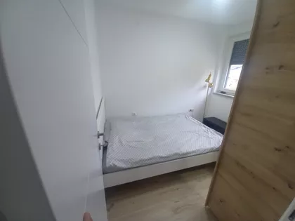 Sime Milutinovića Sarajlije 38D | 4zida.rs