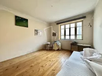 Zemun - Centar, Zemun, Zemun opština, Beograd | 4zida.rs