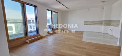 Tadije Sondermajera | 4zida.rs