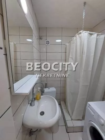 Stefana Mitrova Ljubiše | 4zida.rs