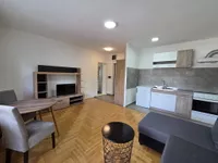 Centar 3, Gradske lokacije, Subotica | 4zida.rs