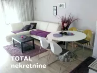 Klisa, Gradske lokacije, Novi Sad | 4zida.rs