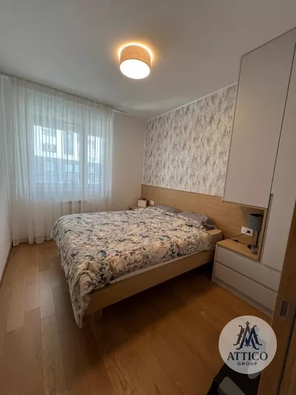 Bulevar Evrope | 4zida.rs