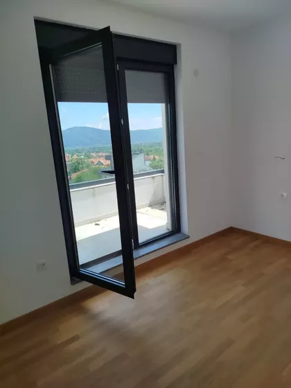 Gradske lokacije | 4zida.rs