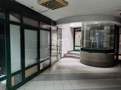 Obrenovićeva | 4zida.rs