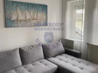 Salajka, Gradske lokacije, Novi Sad | 4zida.rs