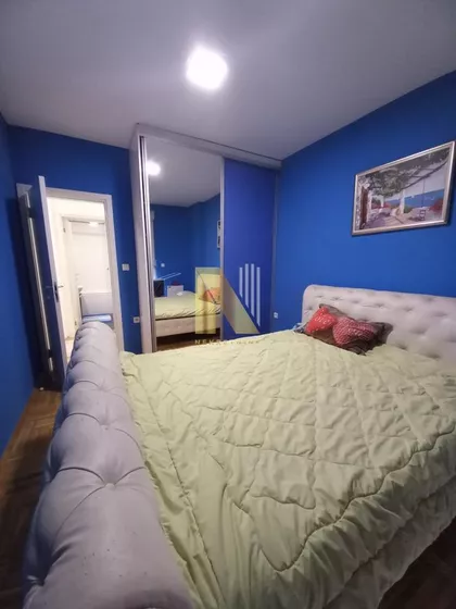 Nova Detelinara | 4zida.rs