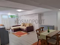 Medaković, Voždovac opština, Beograd | 4zida.rs