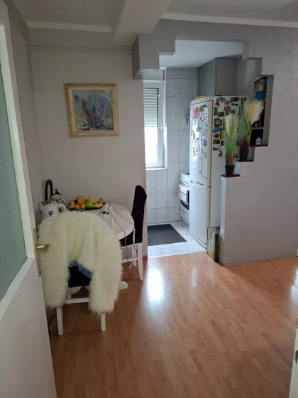 Gradske lokacije | 4zida.rs