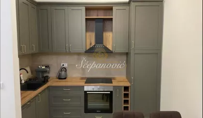 Podbara | 4zida.rs