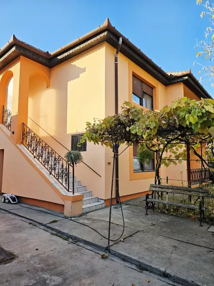 Aleksandrovo | 4zida.rs