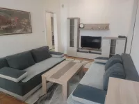 Beograd, Čukarica opština, Ada Ciganlija | 4zida.rs | 4zida.rs
