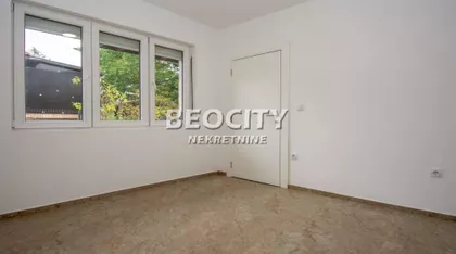 Moše Pijade | 4zida.rs