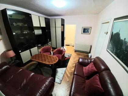 Hadži Melentijeva | 4zida.rs