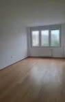 Podbara, Gradske lokacije, Novi Sad | 4zida.rs | 4zida.rs