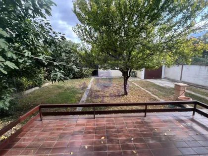 Bački Jarak | 4zida.rs