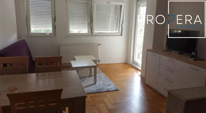 Prvomajska | 4zida.rs