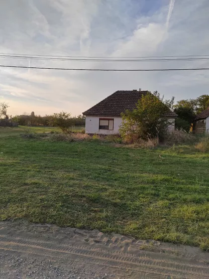 Gornji Tavankut | 4zida.rs