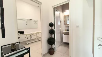 Mirka Milojkovića Sunynville | 4zida.rs