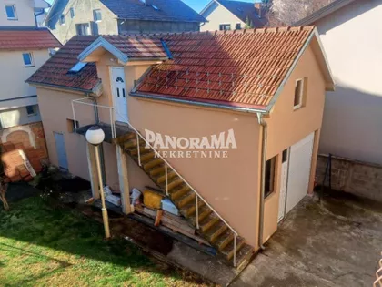 Ilije Đuričića | 4zida.rs