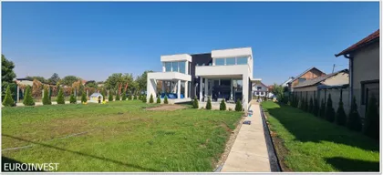 Sremska | 4zida.rs