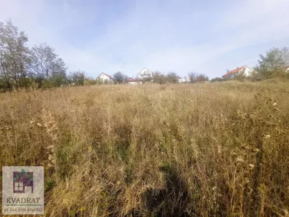 Obrenovac | 4zida.rs