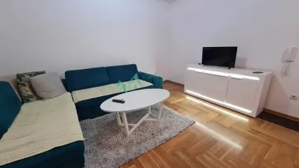 Socijalno | 4zida.rs